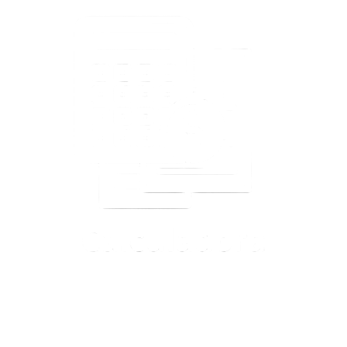 Calculadora